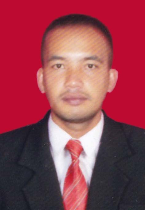 testimonial
